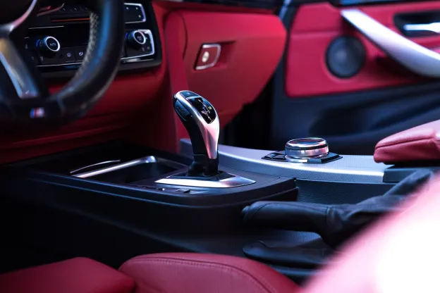 Casino Happy Spins Aplicación Android/iOS